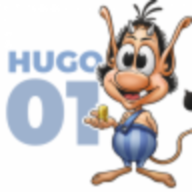 hugo01