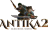 antika2