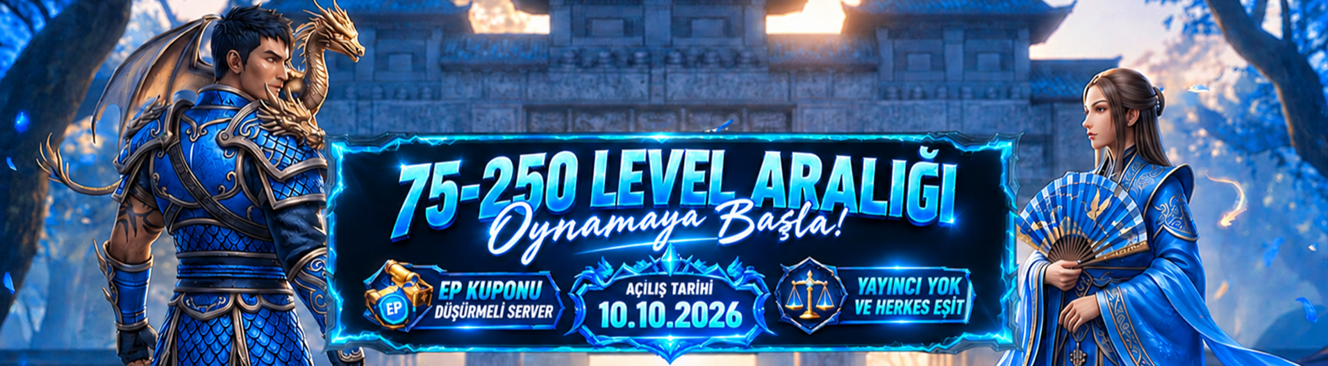 SULTANMT2 Banner