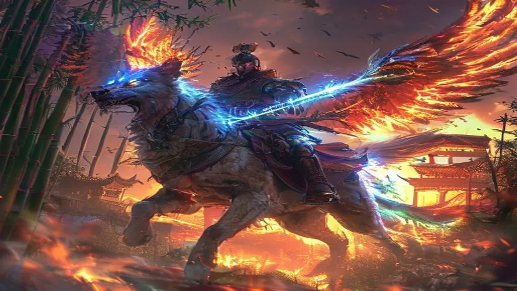 Metin2 Binek ve Pet Kombinasyonları: Hız + Güç Rehberi